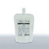 Kaei Chemical Platinum Collagen Refill, 14.1 oz (400 g)