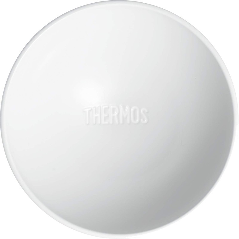 Thermos JDL-250 SIRO JDL-250 Siro Rice Bowl, 8.5 fl oz