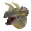 Dinosaur Night Light for Kids Color Changing Baby Night Light