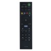 Unbranded New RMT-AH240U Replace Remote for Sony Soundbar HT-CT790 HT-NT5