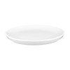 No Limits Platter Size: 14 cm