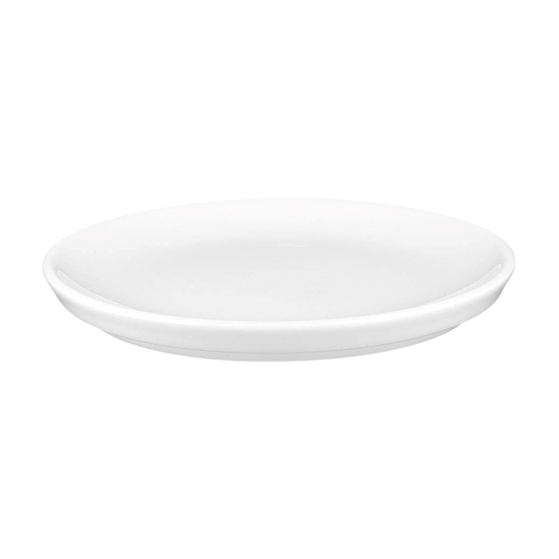 No Limits Platter Size: 14 cm