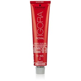 Igora Royal 5-65 60 ml by Igora Royal