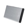 USB 3.0 To 2.5" SATA 3.0 HDD Enclosure External Tool