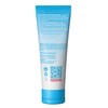 Dermal Therapy Acne Control Lotion | Oil-Free Moisturiser, Hydrate Skin