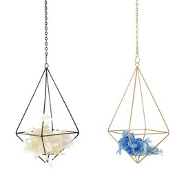 TOVINANNA Holder Pendant Decoracines Paras Salas De Casa Outdoor Wedding Pot Hanger Outdoor Pendant