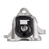 ENA Transmission Mount Compatible with Honda Civic 2012 2013 2014