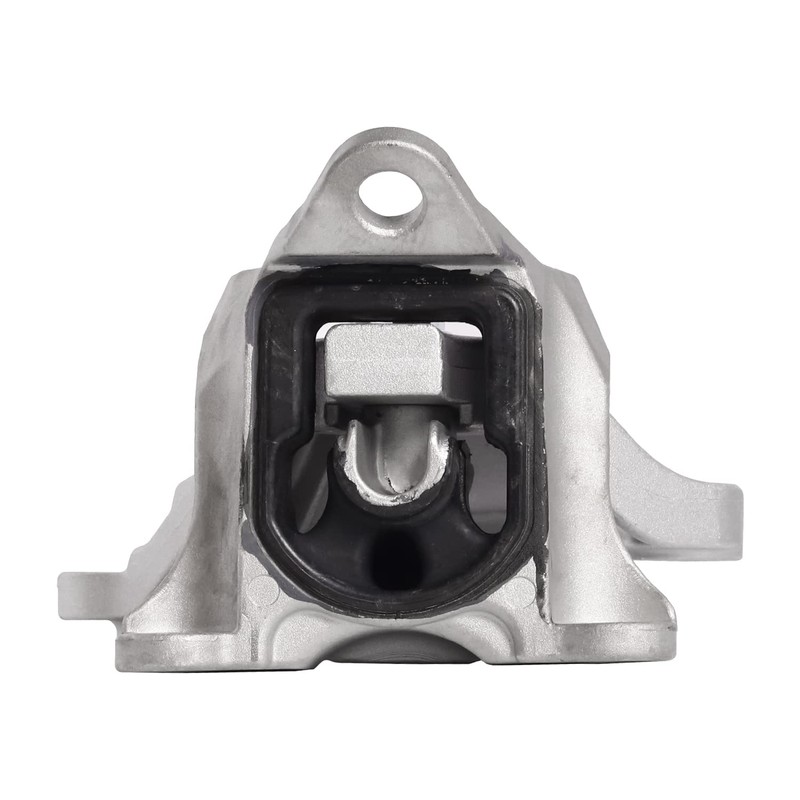 ENA Transmission Mount Compatible with Honda Civic 2012 2013 2014