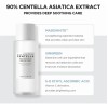 Skin1004 Madagascar Centella Brightening Boosting Toner Tone