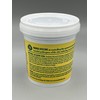 Treekote Tree Wound Dressing - 16oz Tub - Grafting, Pruning,