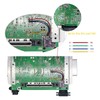 N64 RGB Mod for Game Consoles,N64 RGB Mod for N64