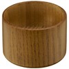 Pine Six Handrail Materials Bauhaus 35 Wood End Caps BD – 19mb Medium