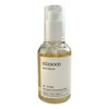 Mixsoon Soy Essence 50ml 1 Bottle / Circle / 믹순