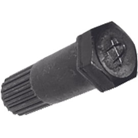 SOLAS 2004-2017 STX-15F Kawasaki IMPELLER TOOL WR001