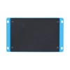 Solar Charge Controller LCD Anti Backfill Circuit Protection Solar Controller