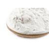 Sussex Wholefoods Organic Arrowroot Powder 250g
