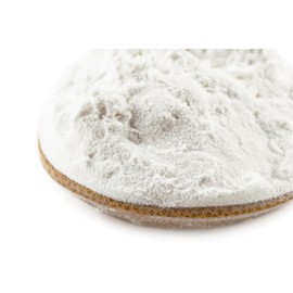 Sussex Wholefoods Organic Arrowroot Powder 250g