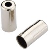 Jagwire 200 Piece Open Set Brake End Cap Set -
