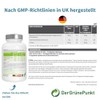 Igennus High Dose Calm Magnesium Gummies with L-Theanine & B6