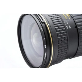 Hoya UX UV Filter 58mm
