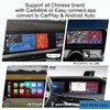 NCP0036 CarKit CarBitLink x Baic Jetour Geely Chery Jac Gac