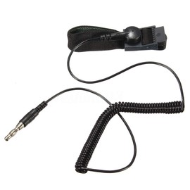 Wristband Strap for Ion Ionic Foot Detox Spa Cleanse Wrist Band Foot Detox B Plug