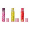 Lip Smacker Nostalgia Lip Balm Trio Tin