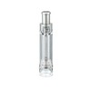 Endo Shoji TKG Corporation SP-145S Single Hand Salt Mill, Polycarbonate