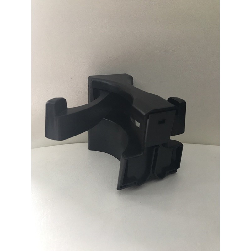 Cup Holder insert For Toyota 4Runner Fits 2003-2009
