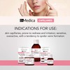 Bielenda DR MEDICA CAPILLARIES - Dermatological Couperose 24 Hour Cream