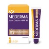 Mederma Scar Cream Plus Spf 30 (20 G), 0.7 Ounce,