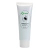 2 Cremas Mascarilla Carbon Activado