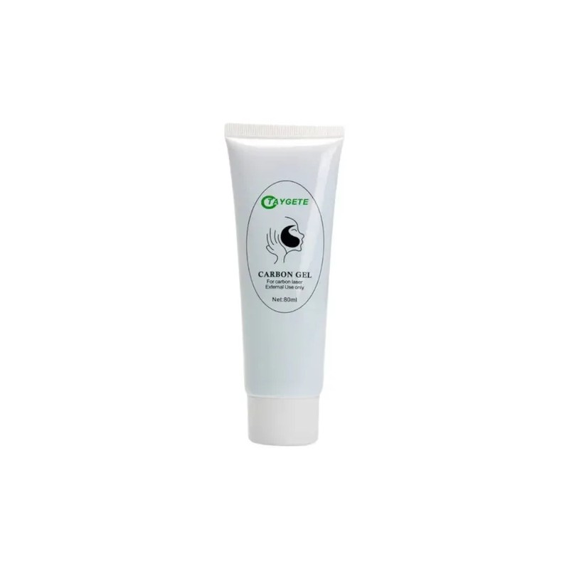 2 Cremas Mascarilla Carbon Activado