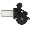 2 Pin Power Window Lift Motor 4710008 Front Right Or