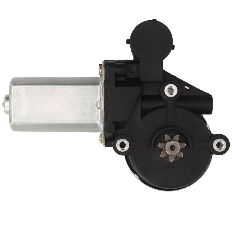 2 Pin Power Window Lift Motor 4710008 Front Right Or