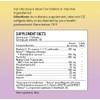 Alkaline for Life Adaptogenic Adrenal Balance - Including apadptogens: Rhodiola,