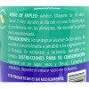 Magnesio (óxido) Alcaravea Papaya 60 Caps Vegetales Solanum