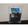 Ideal Pack of 25 Brand New Sealed Ideal Outlet Spacer