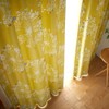 Suminoe V1285 Blackout Curtain, 39.4 x 70.1 inches (100 x