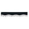 Lampa 98638 Visor Sindy Truck