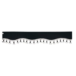 Lampa 98638 Visor Sindy Truck