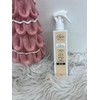 Tyler Candle Company Glam on Demand Linen & Room Spray