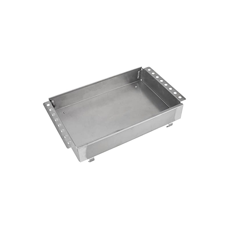 Wing Tool Tray with Legs