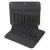 Tool Holder by L-BOXX Bosch Box Assortment 2 Teiliges Set
