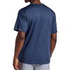 Head Olympus Hypertek para Hombre, Azul Marino