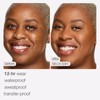 tarte face tape foundation - matte, waterproof, and gentle:_42S tan