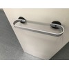 Magnetic Towel Bar Towel Holder - Strong Magnet Base Mount