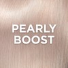 L'Oreal Paris Préférence Le Blonding Acidic Toner Pearly Boost White