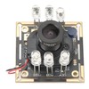 Camera Module 2MP 1080P USB Free Drive Built In Microphone