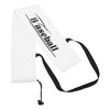 SUPVOX Baseball Stick Bag Portable Handheld Bat Carrier for Outdoor